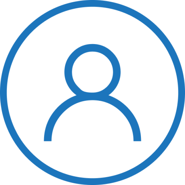 Carparts for uk USer Avatar