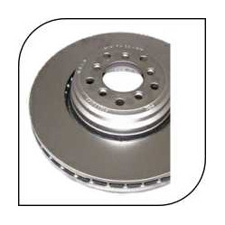 Category image for Brake Discs