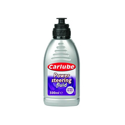 Category image for Steering Fluids