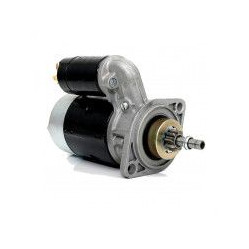 Category image for Starter Motors