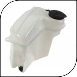 Category image for Wiper Washer Bottles & Jets & Pumps