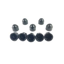 Category image for Wheel Bolts & Caps & Hubs & Nuts