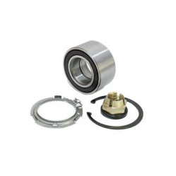 Category image for Wheel Bearing Kits