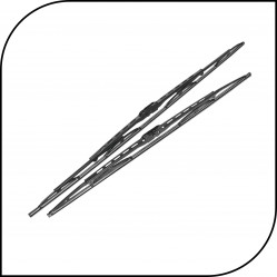 Category image for Wipers