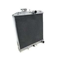 Category image for Radiators & Heaters & Coolers