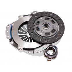 Category image for Clutch Parts & Flywheels
