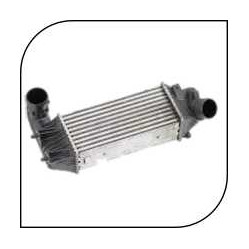 Category image for Cooling