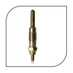 Category image for Plugs (Glow & Spark Plugs)