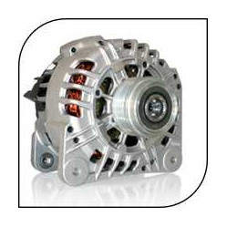 Category image for Alternators