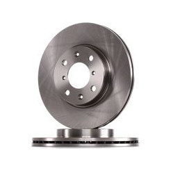 Category image for Brake Discs