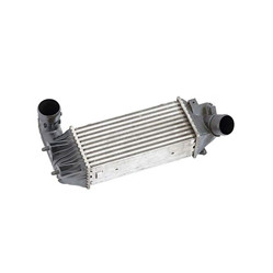 Category image for Air Conditioning Parts