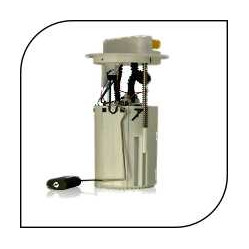 Category image for Fuel Pumps