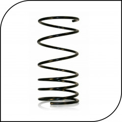 Category image for Springs