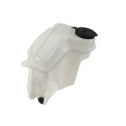 Category image for Wiper Washer Bottles & Jets & Pumps