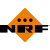 supplier image for nrf