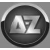 supplier image for victor-reinz