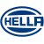supplier image for hella