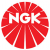 supplier image for ngk