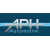 supplier logo