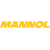 supplier image for mannol