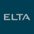 supplier image for elta
