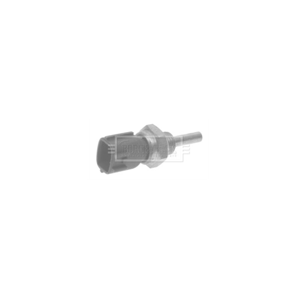 Temperature Transmitter image