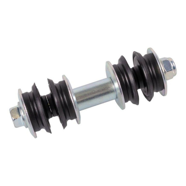 Stabiliser Link image