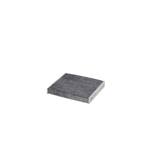 Cabin Filter image