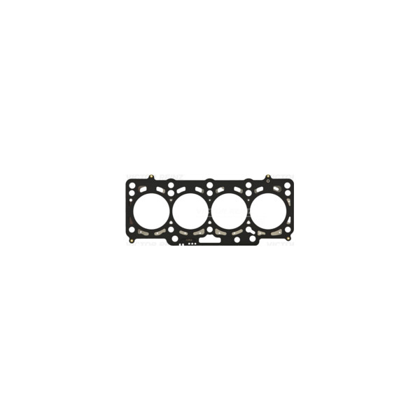 Head Gasket image