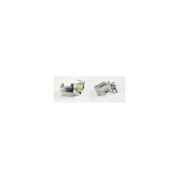 Brake Caliper image