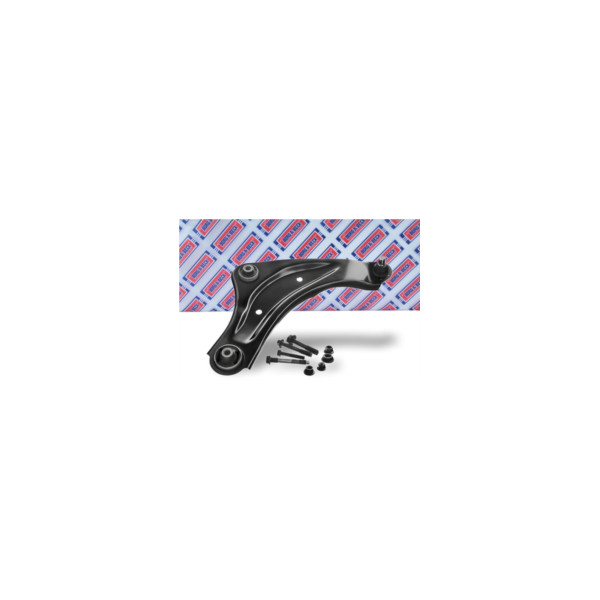 Track Control Arm image