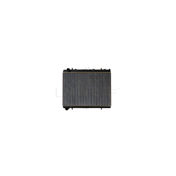 Radiator image