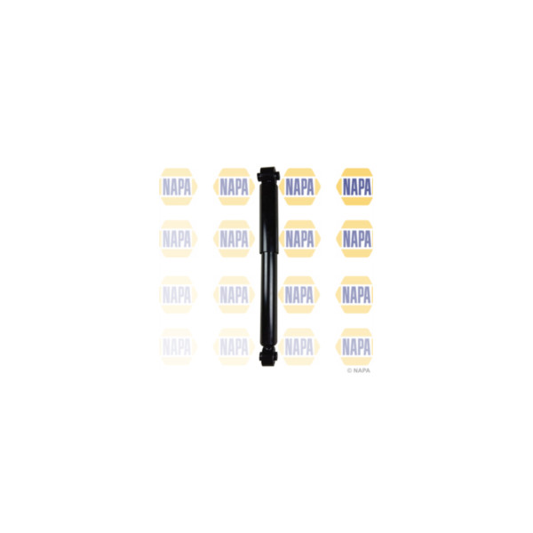 Shock Absorber image
