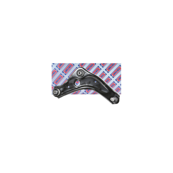 Track Control Arm image