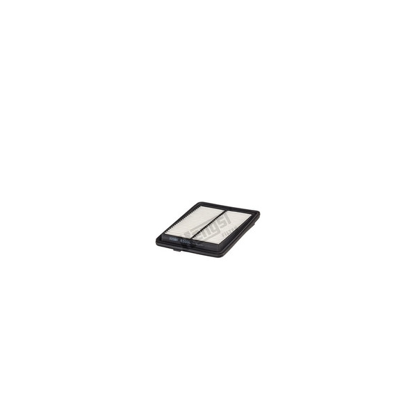 Air Filter image
