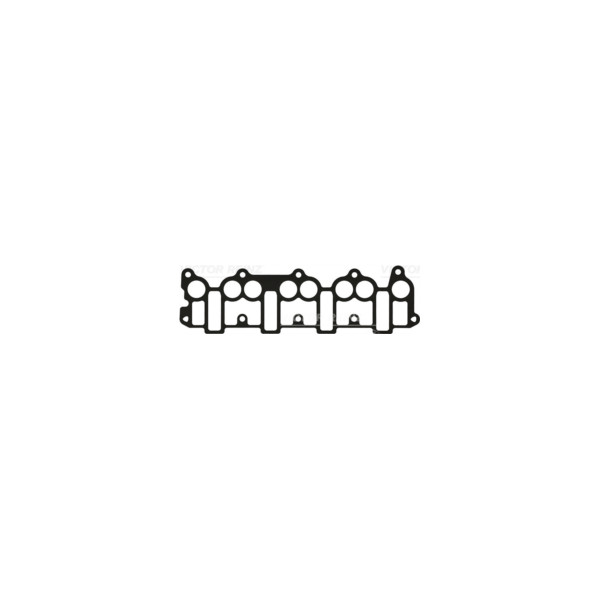 Manifold Gasket image