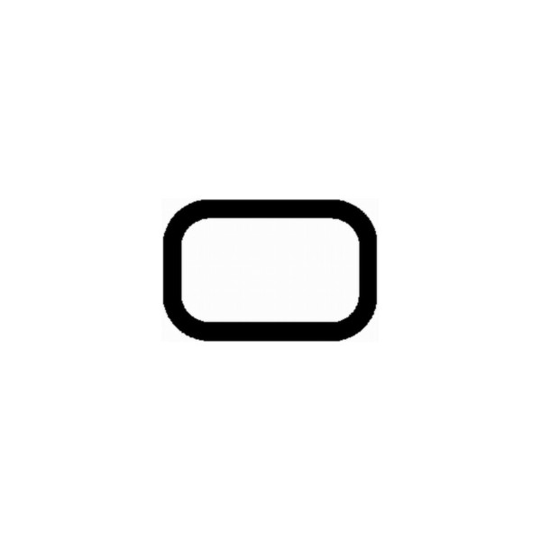 Manifold Gasket image