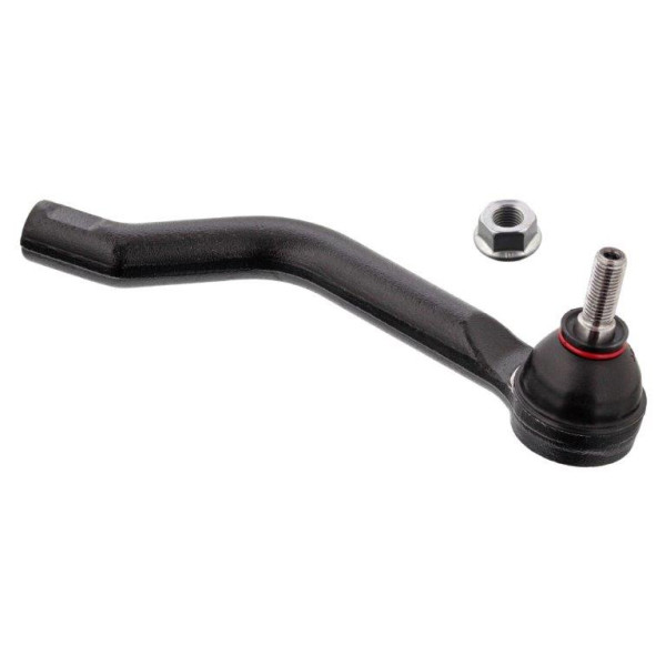 Tie Rod End image