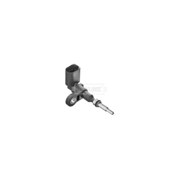 Temperature Transmitter image