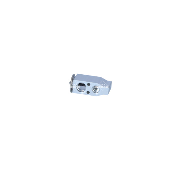 Expansion Valve image