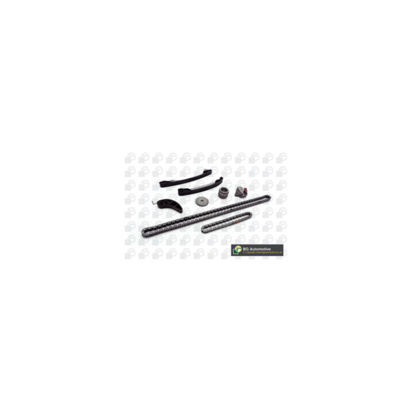 Timing Chain Kit image