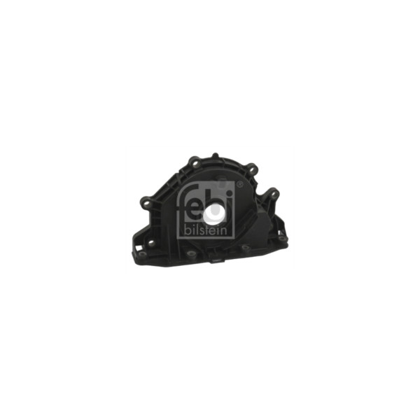 Crankshaft Seal image