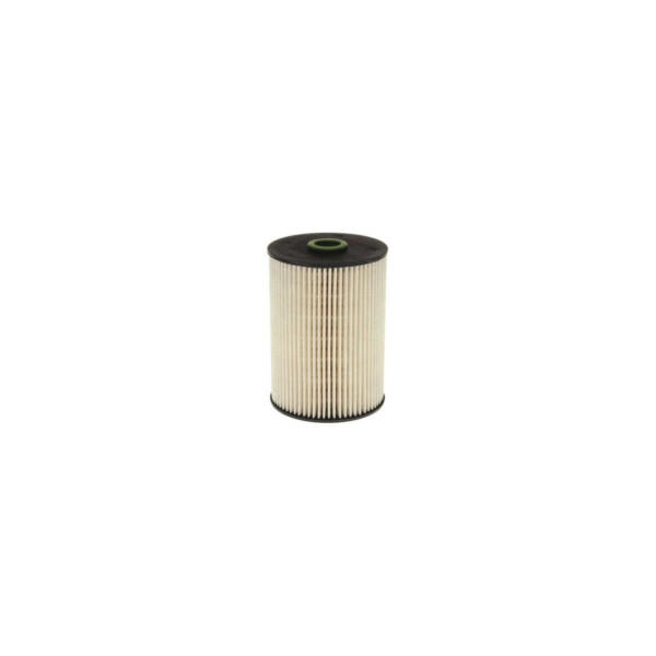 Fuel Filter image