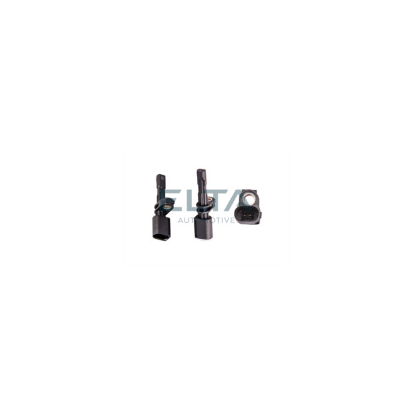 Wheel Speed Sensor image