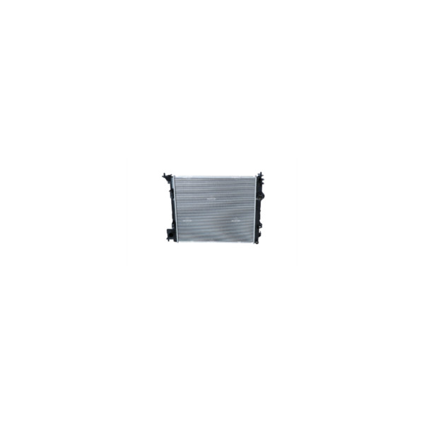 Radiator image