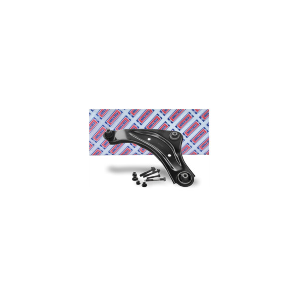 Track Control Arm image