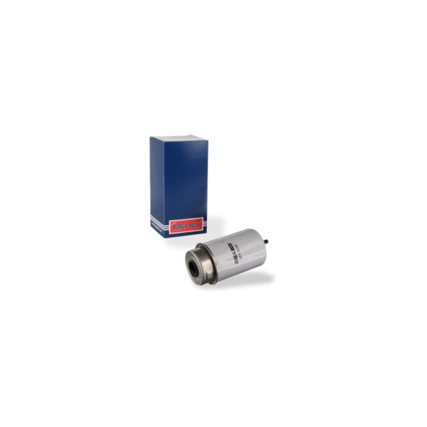 Fuel Filter image