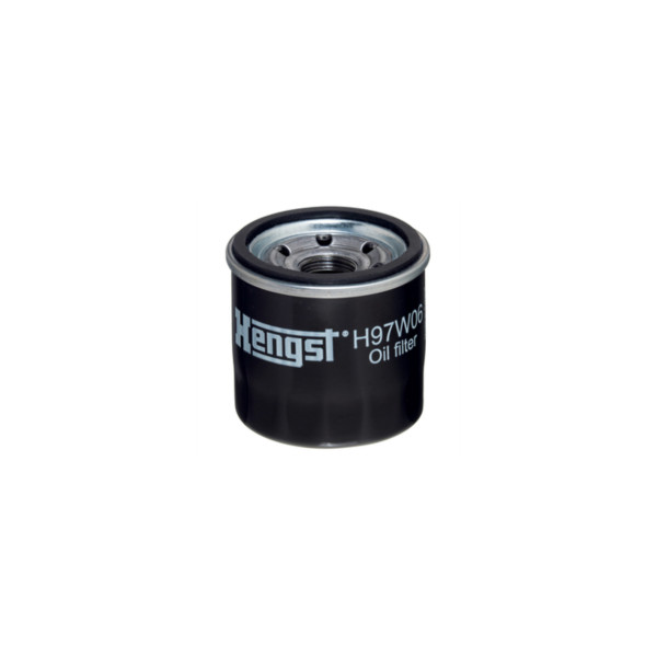 Oil Filter image
