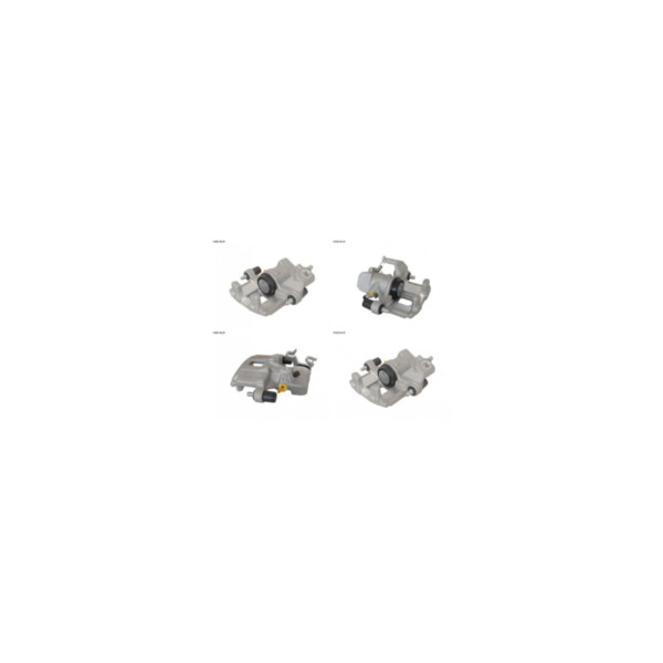Brake Caliper image
