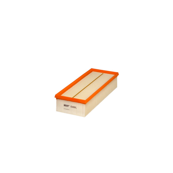 Air Filter image